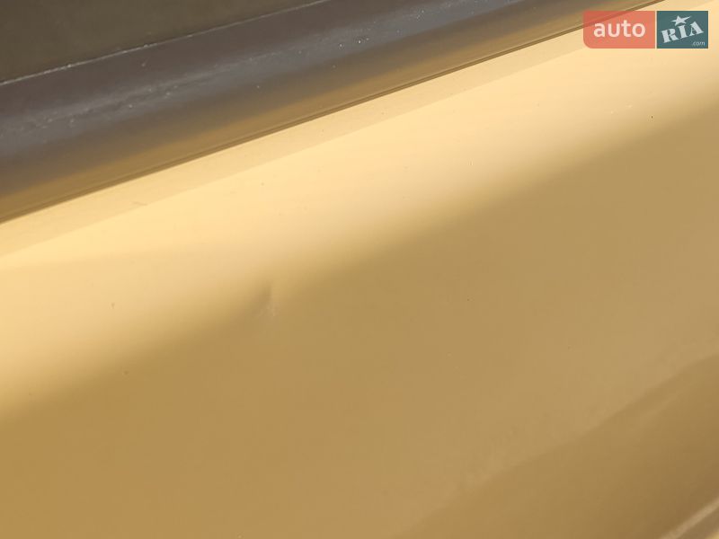 Минивэн Renault Kangoo 2005 в Кременчуге фото 7 Минивэн Renault Kangoo 2005 в Кременчуге