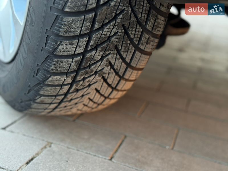 Грузовой фургон Renault Kangoo 2022 в Луцке