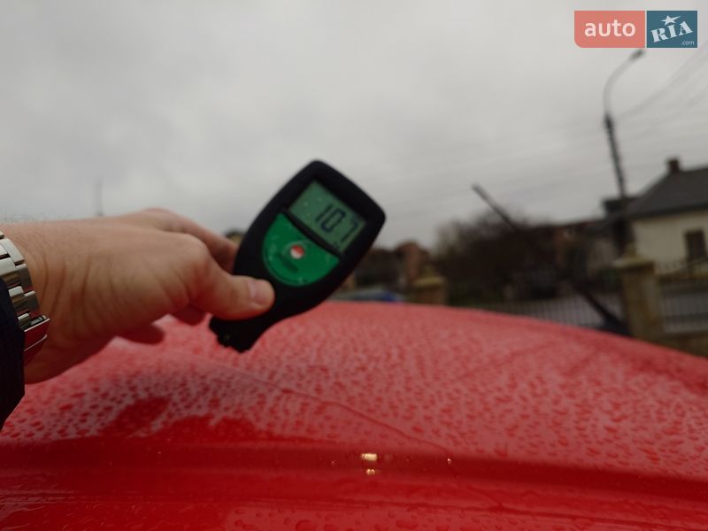 Вантажний фургон Renault Kangoo 2021 в Самборі