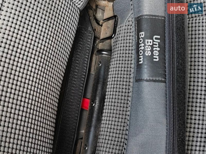 Мінівен Renault Kangoo 2000 в Новогуйвинське