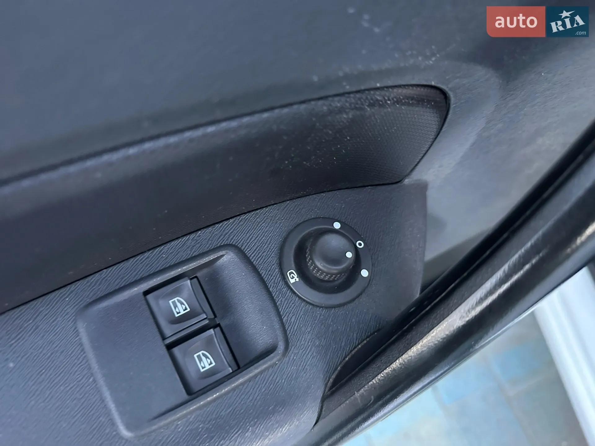 2013 Renault Kangoo - мініатюра 59
