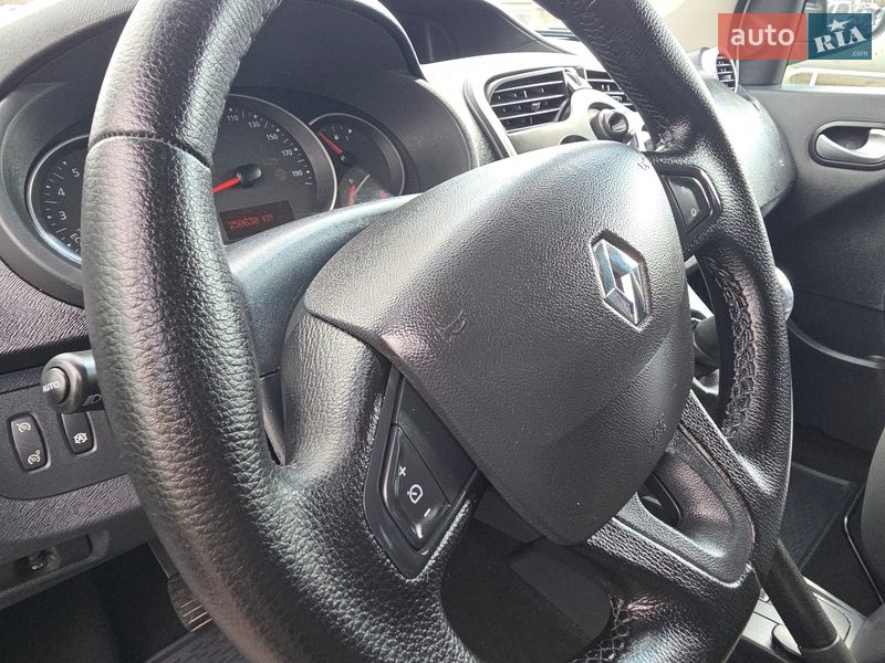 Мінівен Renault Kangoo 2016 в Одесі фото 27 Мінівен Renault Kangoo 2016 в Одесі