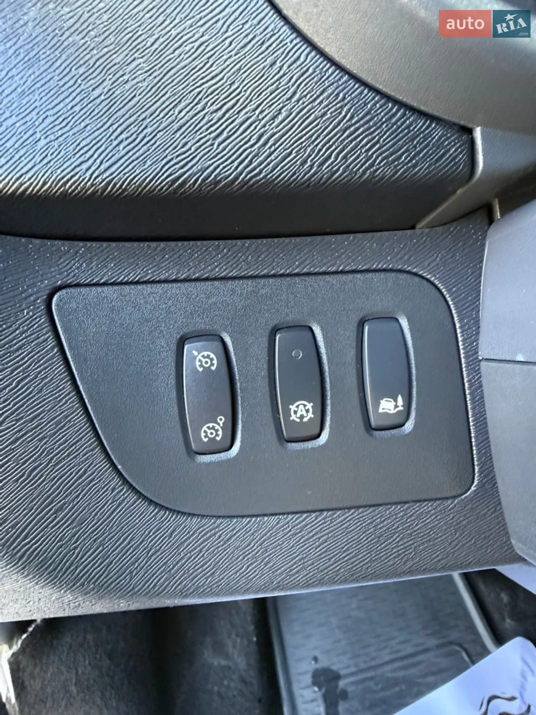 2016 Renault Kangoo - мініатюра 12