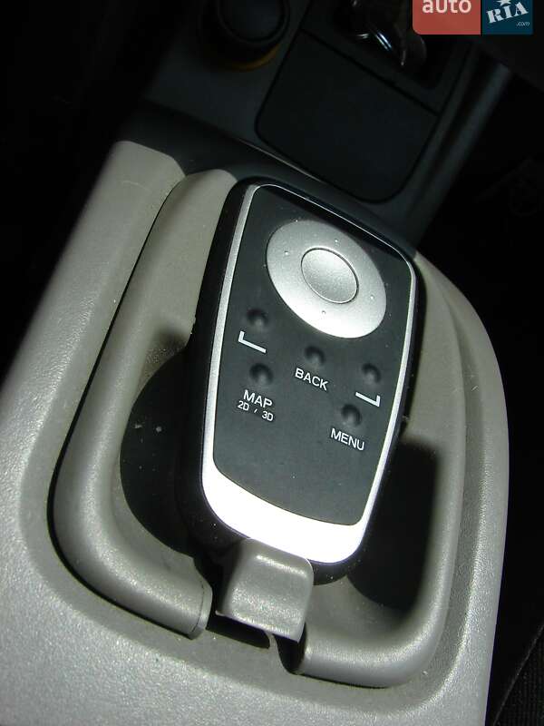 Минивэн Renault Kangoo 2010 в Одессе фото 19 Минивэн Renault Kangoo 2010 в Одессе