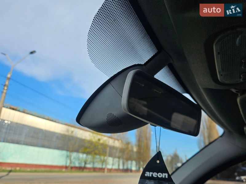 Мінівен Renault Kangoo 2013 в Житомирі фото 33 Мінівен Renault Kangoo 2013 в Житомирі