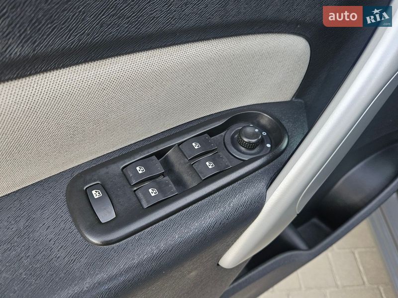 Мінівен Renault Kangoo 2013 в Житомирі фото 28 Мінівен Renault Kangoo 2013 в Житомирі