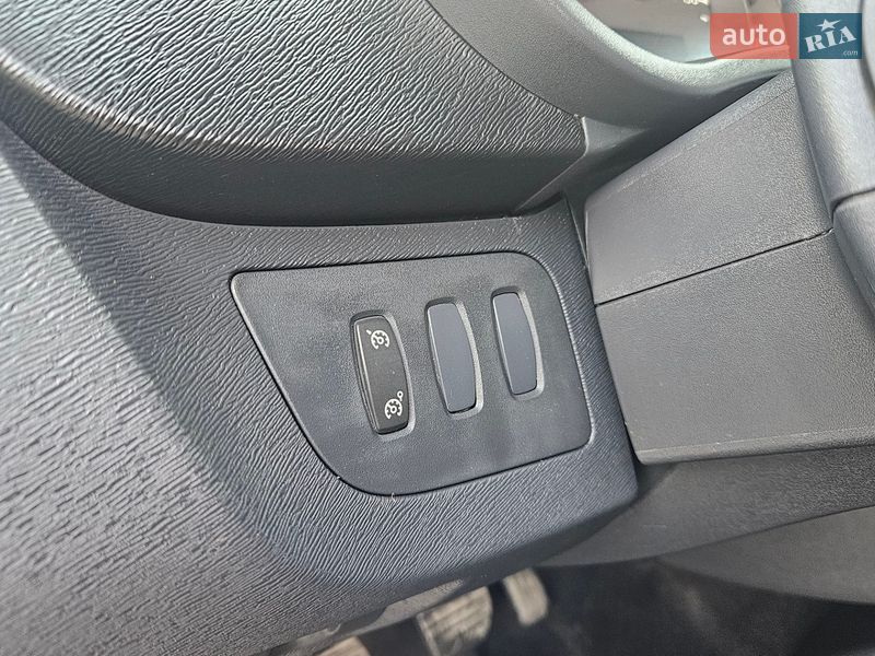 Мінівен Renault Kangoo 2013 в Житомирі фото 29 Мінівен Renault Kangoo 2013 в Житомирі