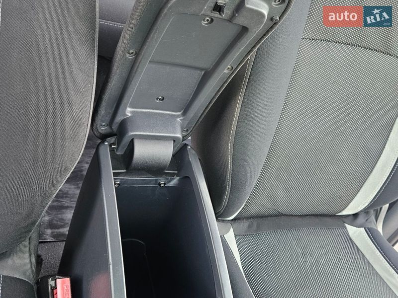 Мінівен Renault Kangoo 2013 в Житомирі фото 63 Мінівен Renault Kangoo 2013 в Житомирі