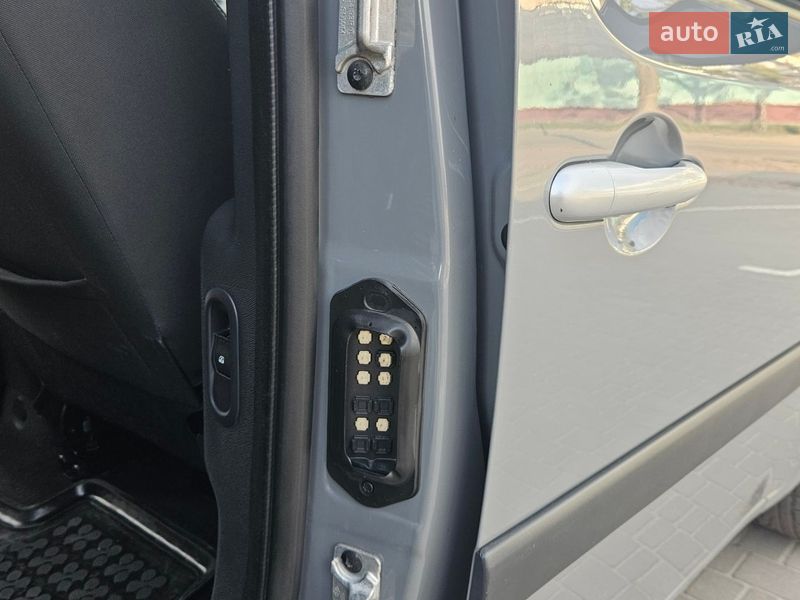 Мінівен Renault Kangoo 2013 в Житомирі фото 50 Мінівен Renault Kangoo 2013 в Житомирі