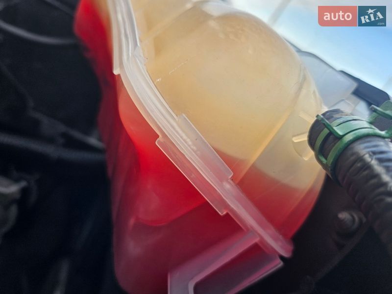 Мінівен Renault Kangoo 2013 в Житомирі фото 78 Мінівен Renault Kangoo 2013 в Житомирі