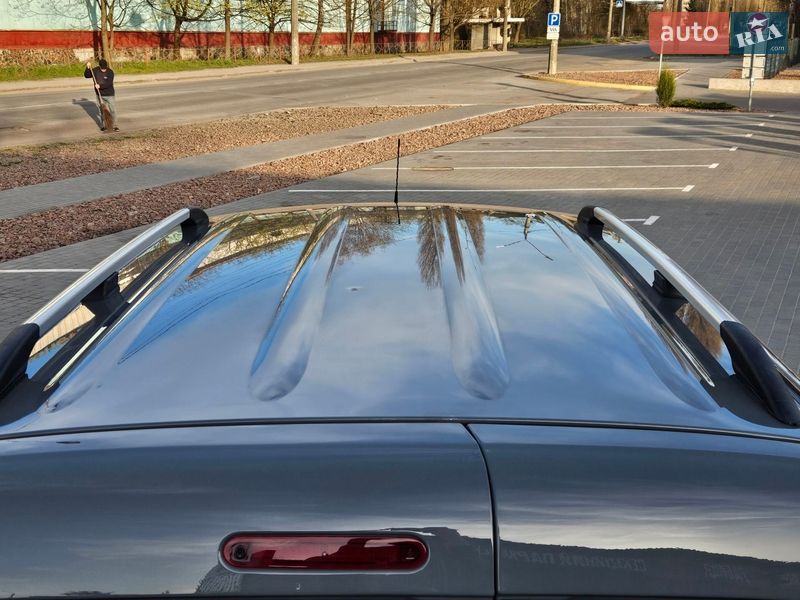 Мінівен Renault Kangoo 2013 в Житомирі фото 69 Мінівен Renault Kangoo 2013 в Житомирі