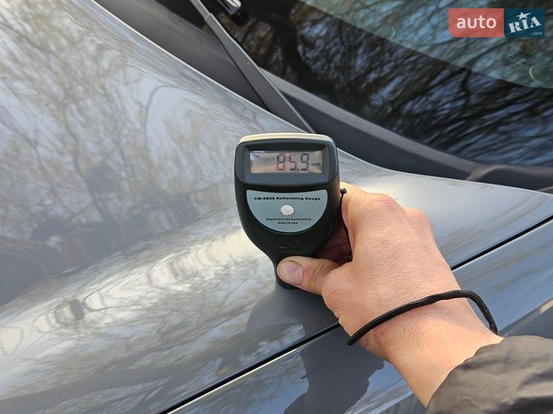 Мінівен Renault Kangoo 2013 в Житомирі фото 90 Мінівен Renault Kangoo 2013 в Житомирі