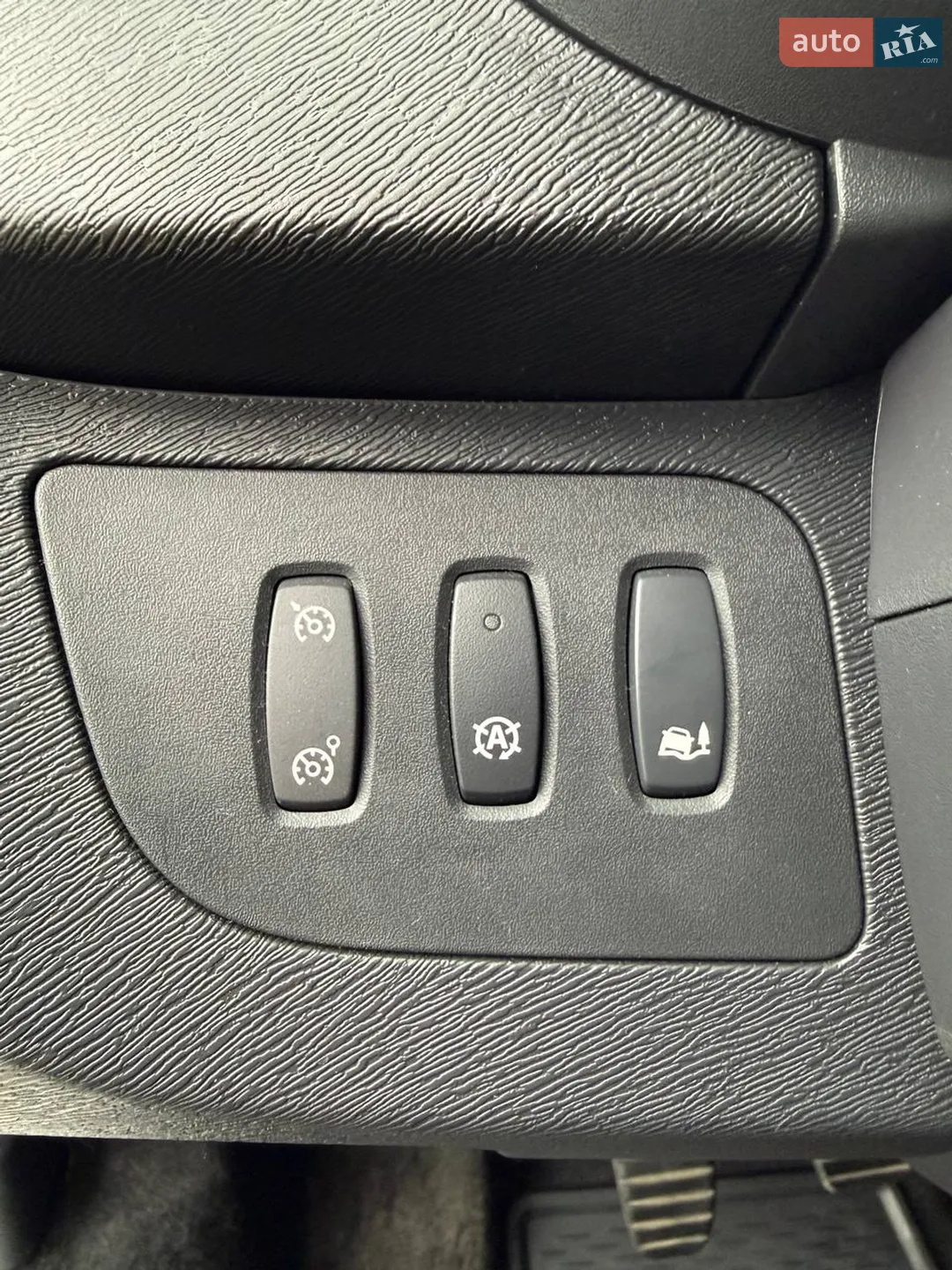 2016 Renault Kangoo - мініатюра 109