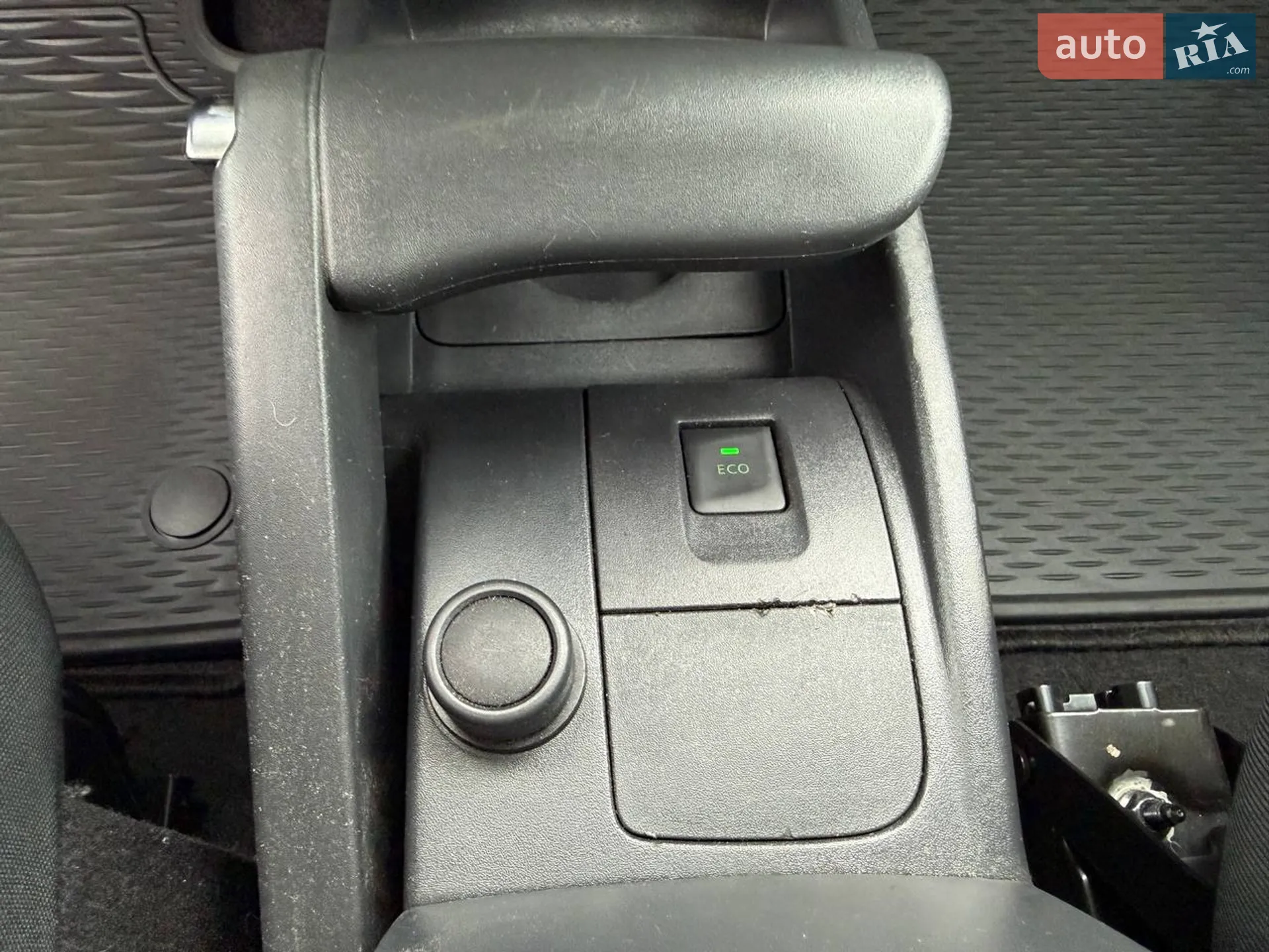 2016 Renault Kangoo - мініатюра 121