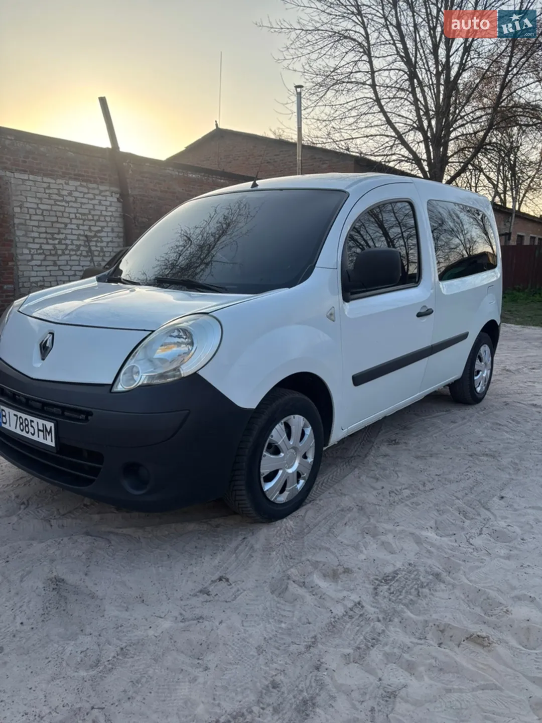 Фото авто 5