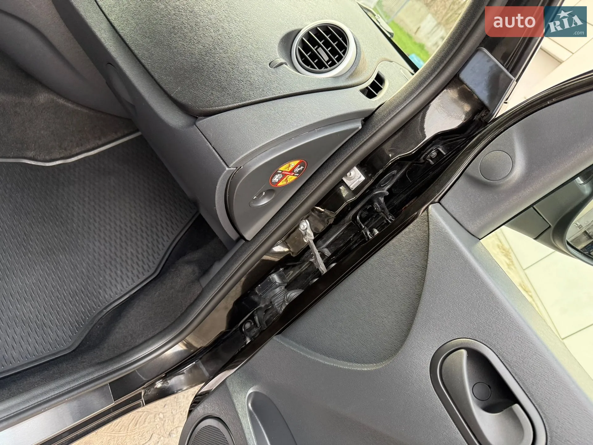 2021 Renault Kangoo - мініатюра 50