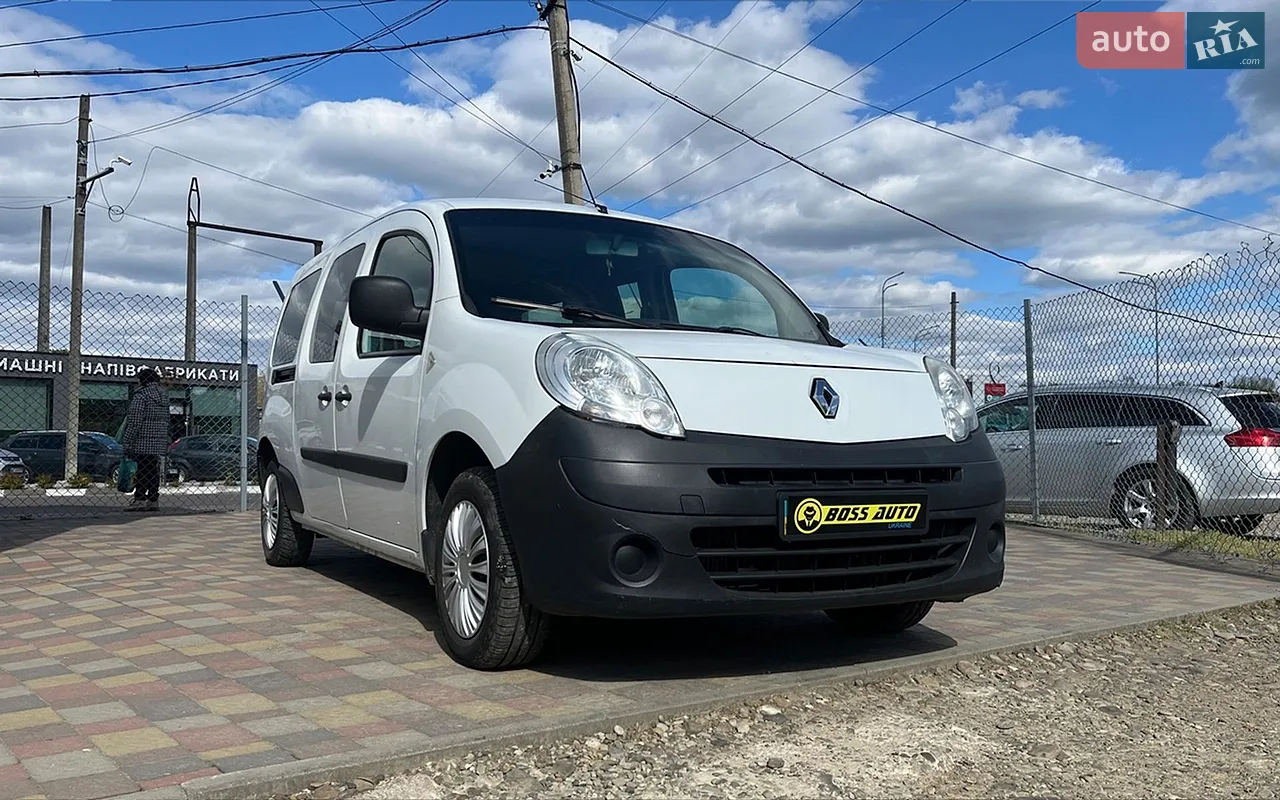 2011 Nissan X-Trail - мініатюра 26