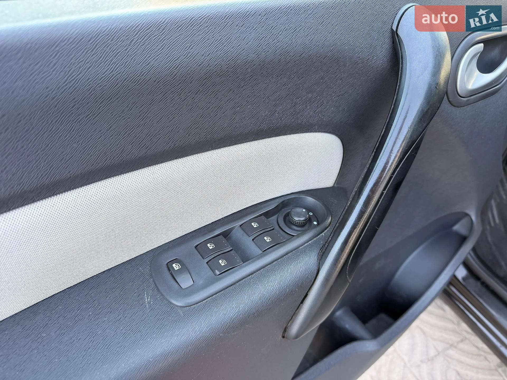 2013 Renault Kangoo - мініатюра 16