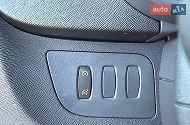 Минивэн Renault Kangoo 2013 в Днепре