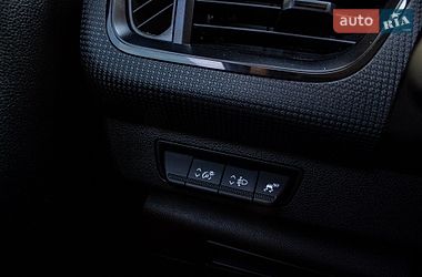 Грузовой фургон Renault Kangoo 2024 в Львове