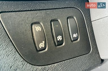 Грузовой фургон Renault Kangoo 2016 в Каменском