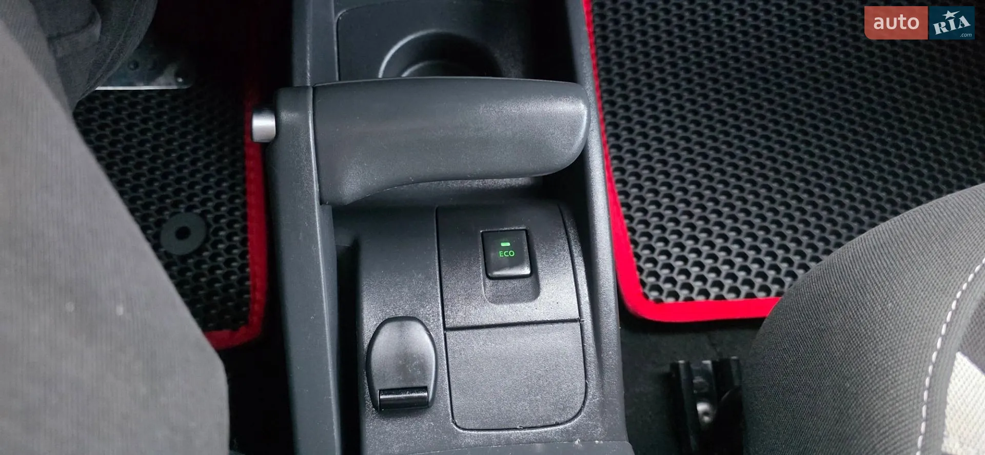 2015 Renault Kangoo - мініатюра 126