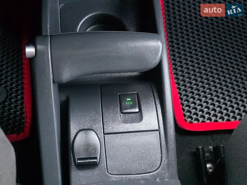 Минивэн Renault Kangoo 2015 в Новоархангельске