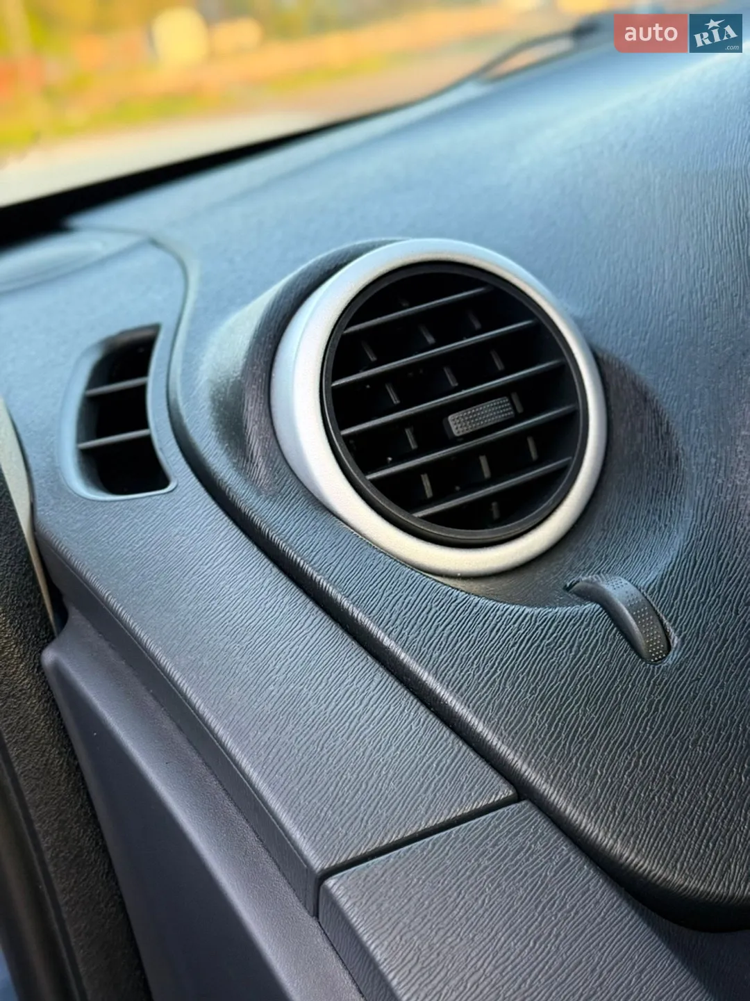 2013 Renault Kangoo - мініатюра 70