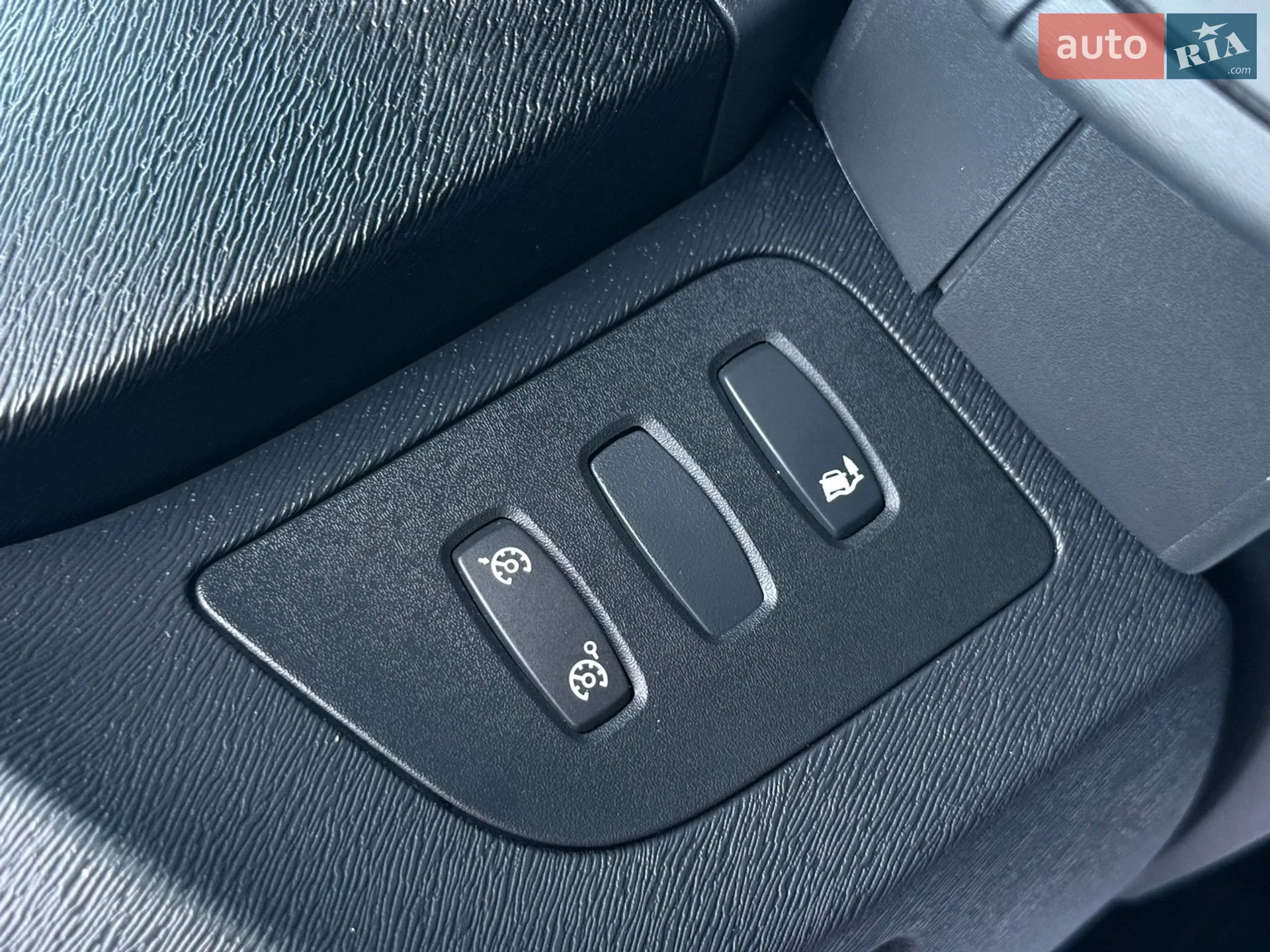 2013 Renault Kangoo - мініатюра 71