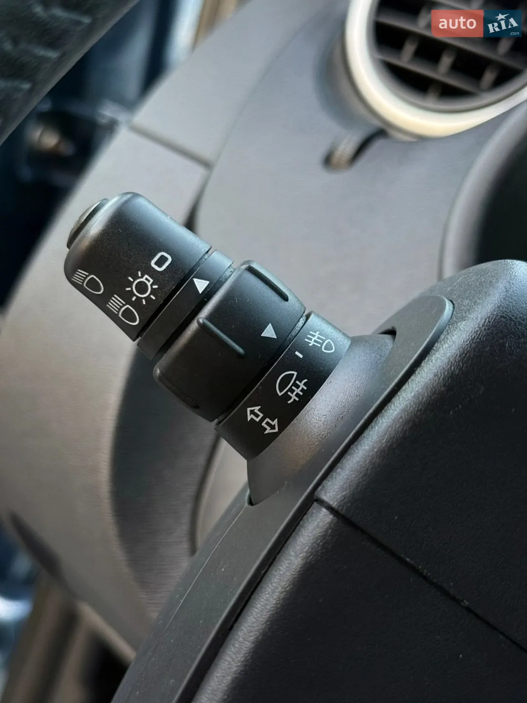 2013 Renault Kangoo - мініатюра 75
