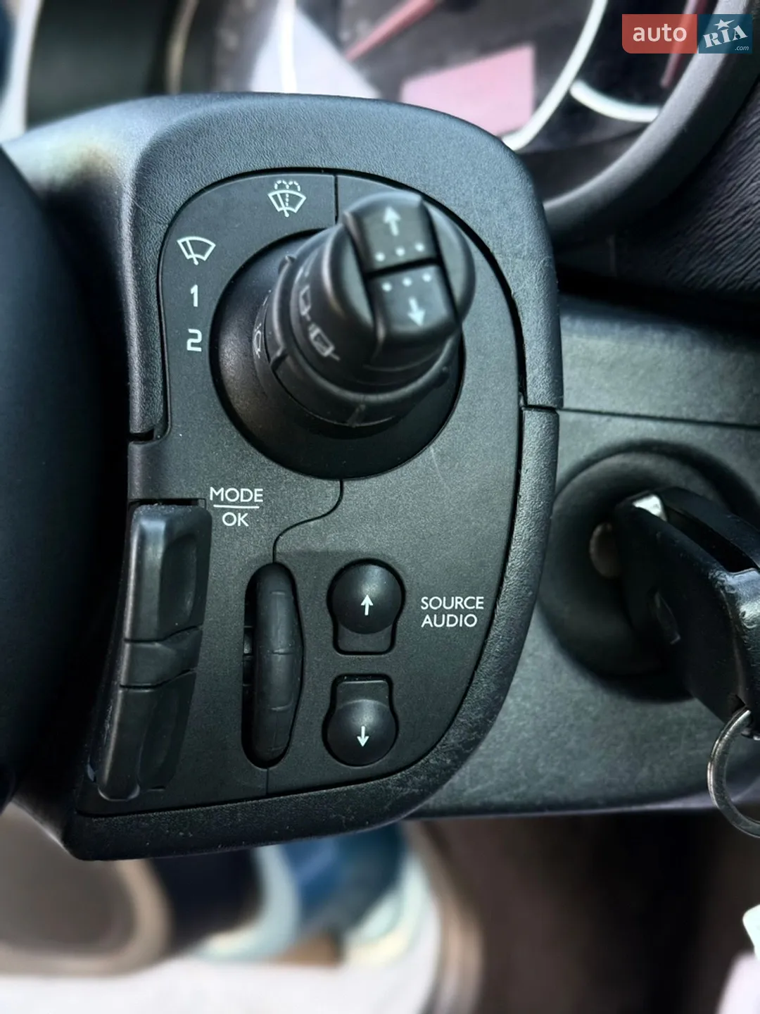 2013 Renault Kangoo - мініатюра 79