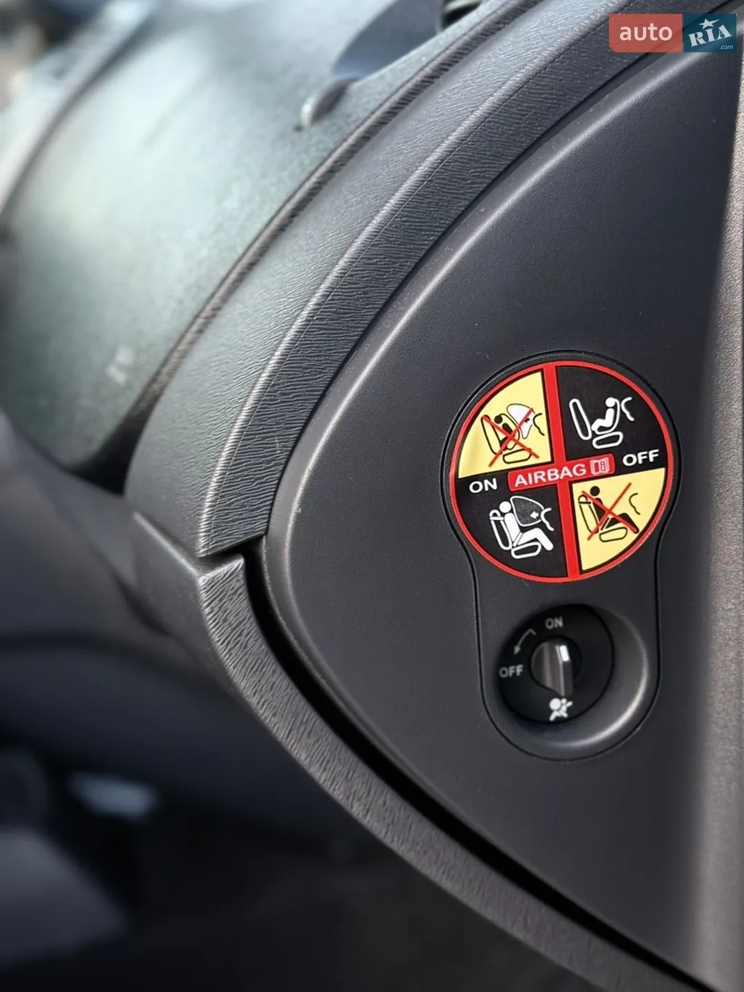 2013 Renault Kangoo - мініатюра 125