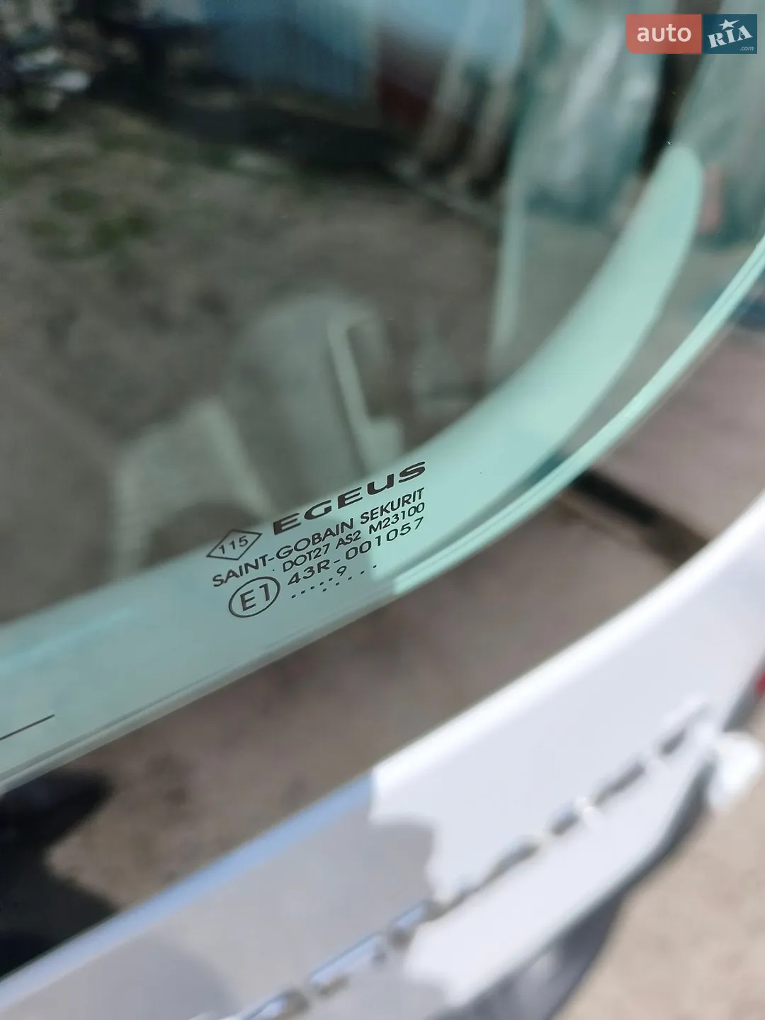 2019 Renault Kangoo - мініатюра 48