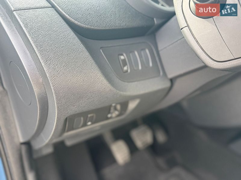 Минивэн Renault Kangoo 2012 в Ровно фото 16 Минивэн Renault Kangoo 2012 в Ровно
