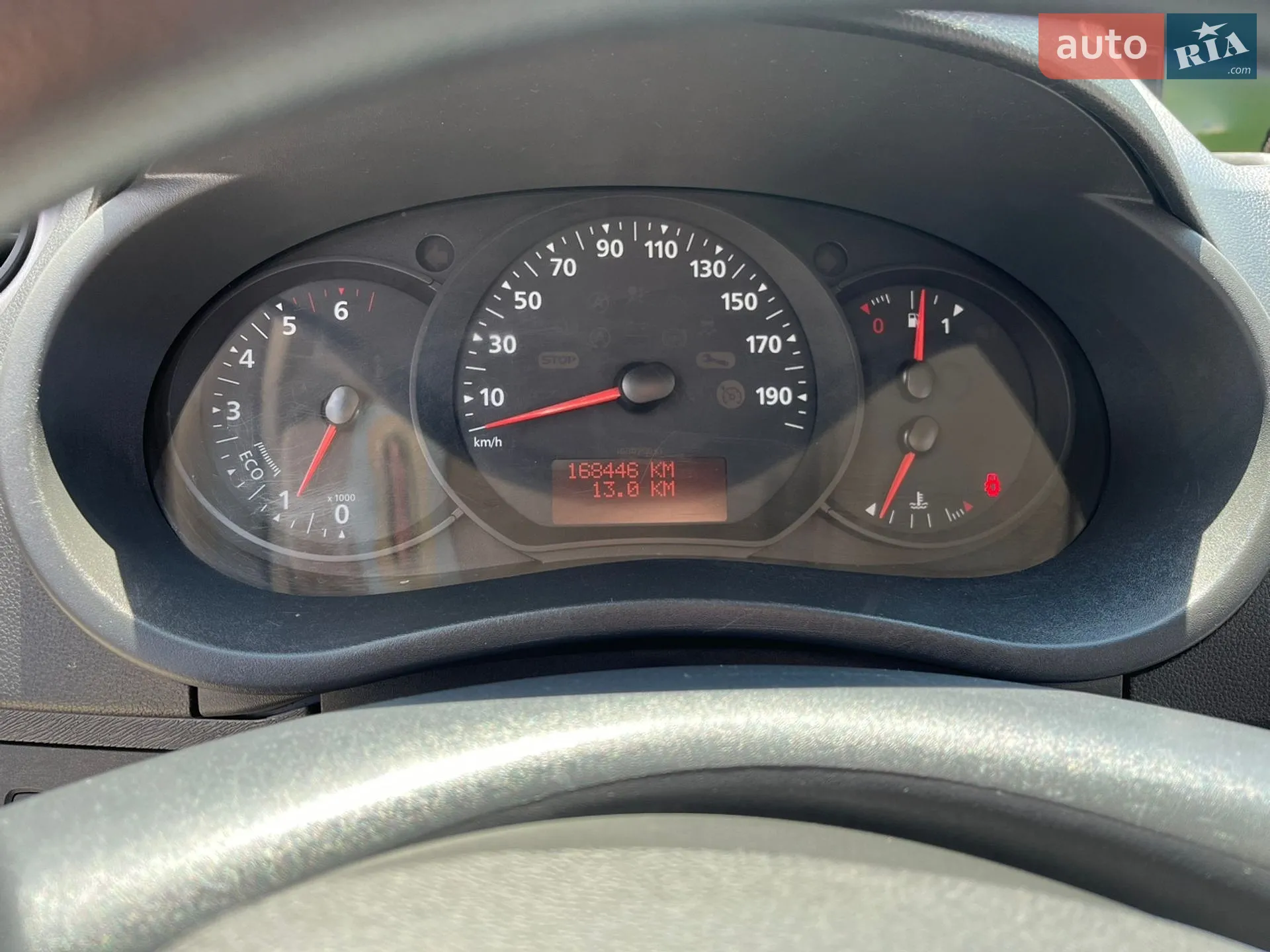 2020 Renault Kangoo - мініатюра 20