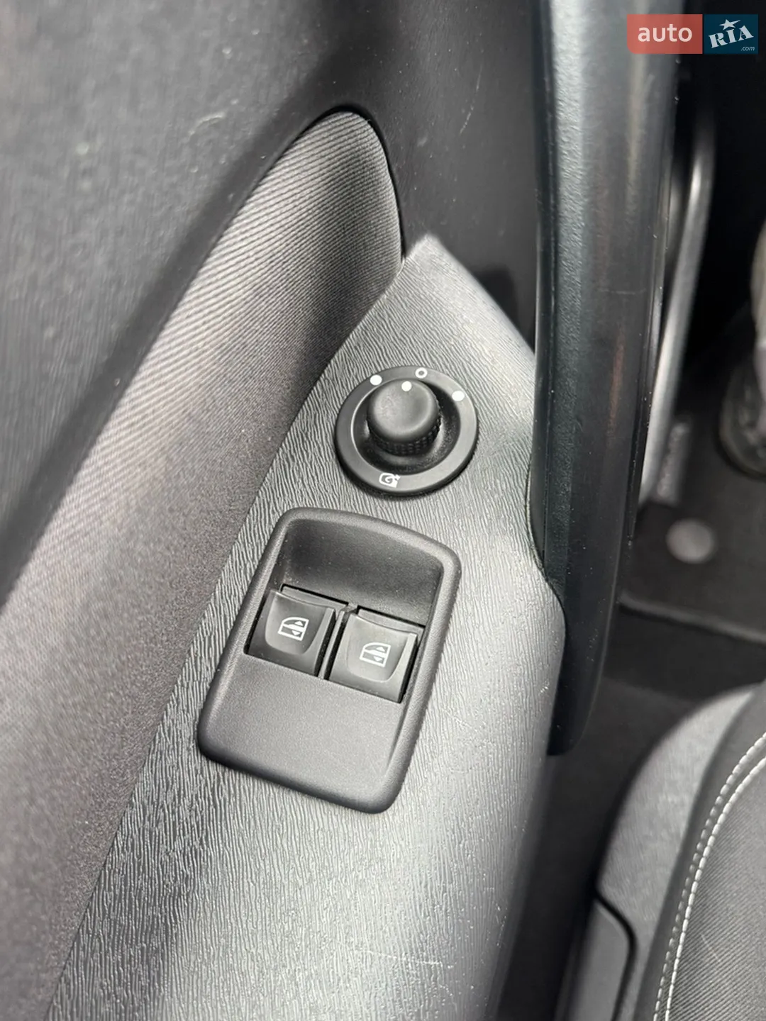 2020 Renault Kangoo - мініатюра 14