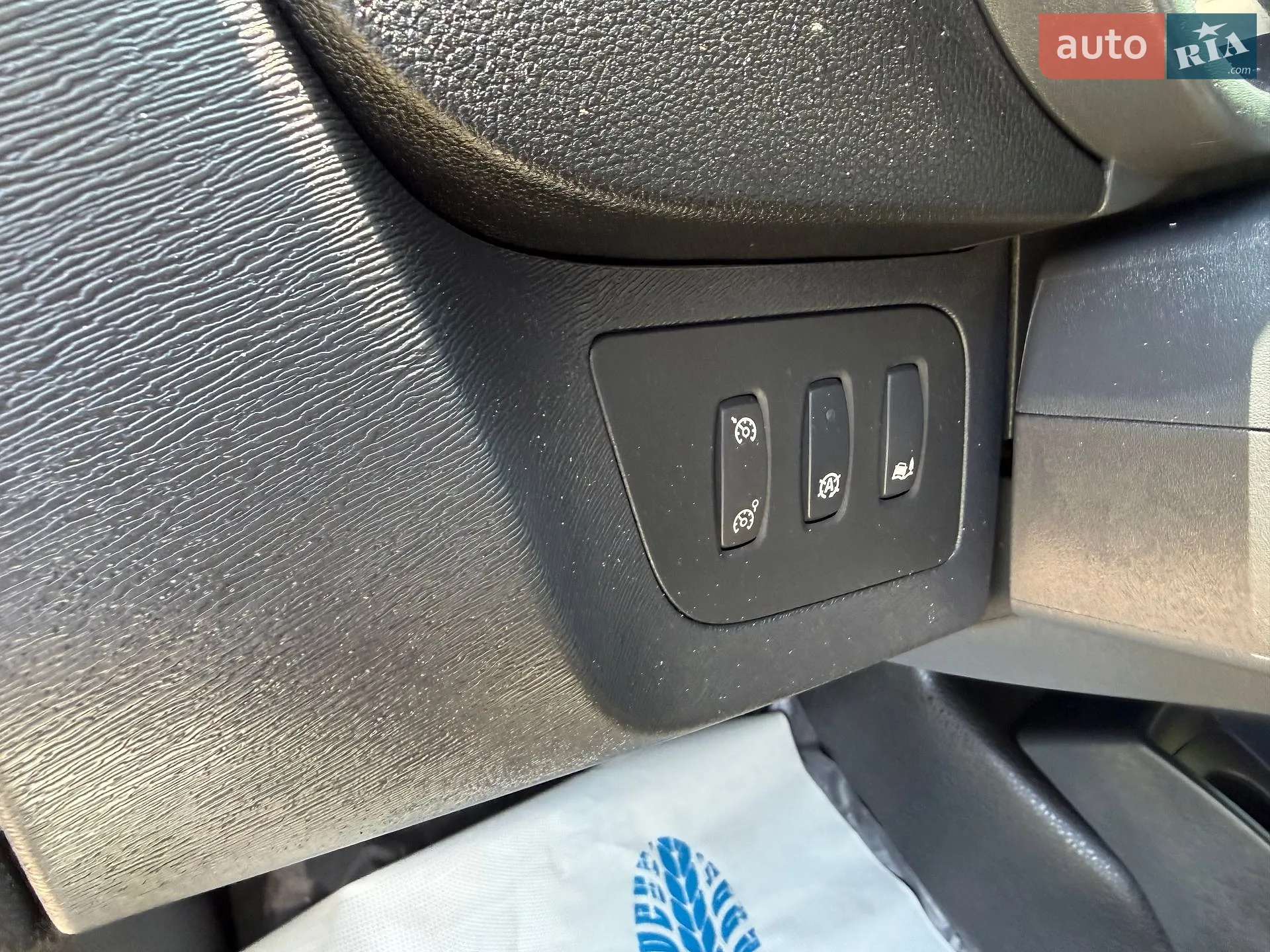 2019 Renault Kangoo - мініатюра 25