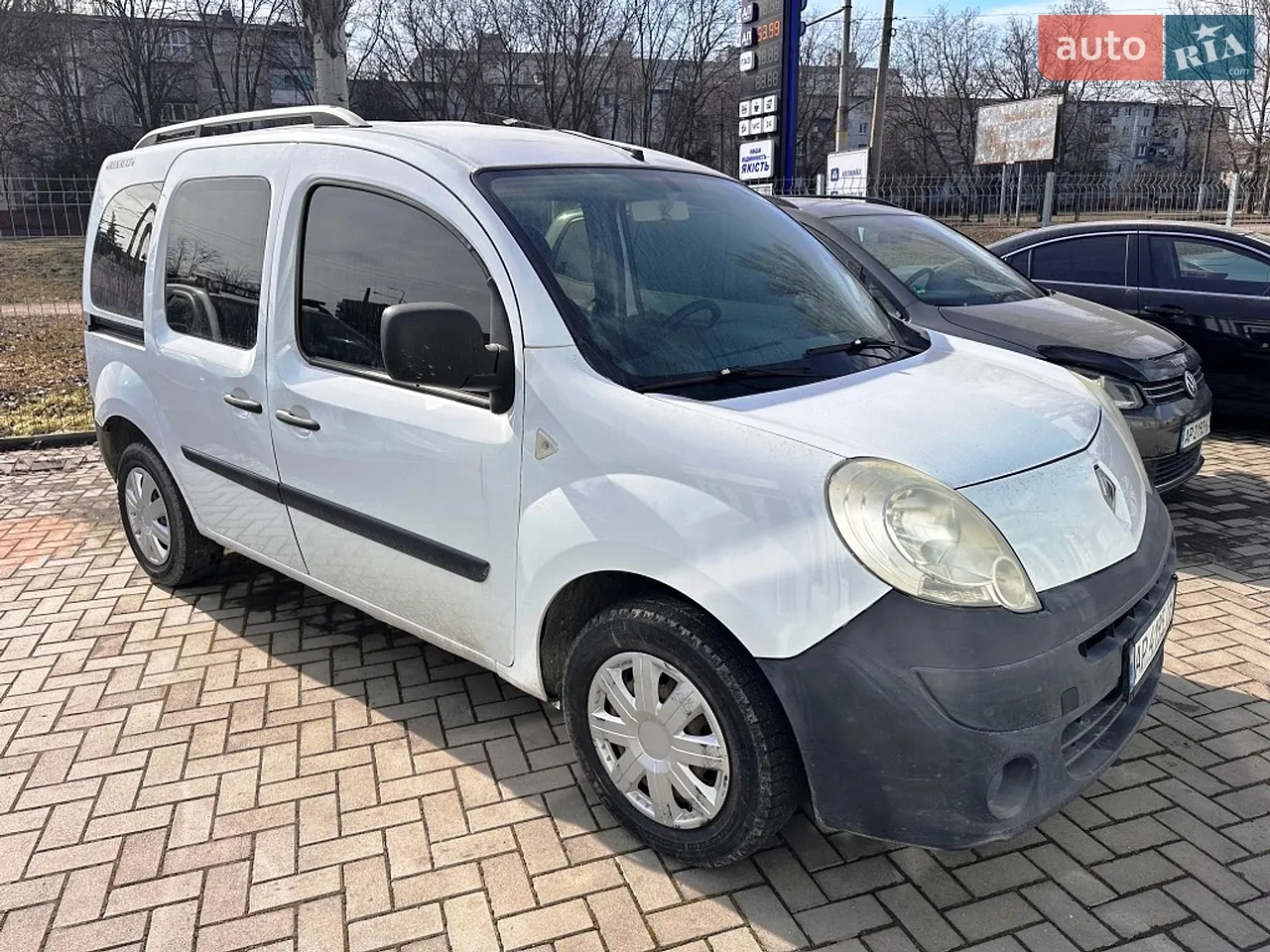 2010 Hyundai Santa Fe - мініатюра 46