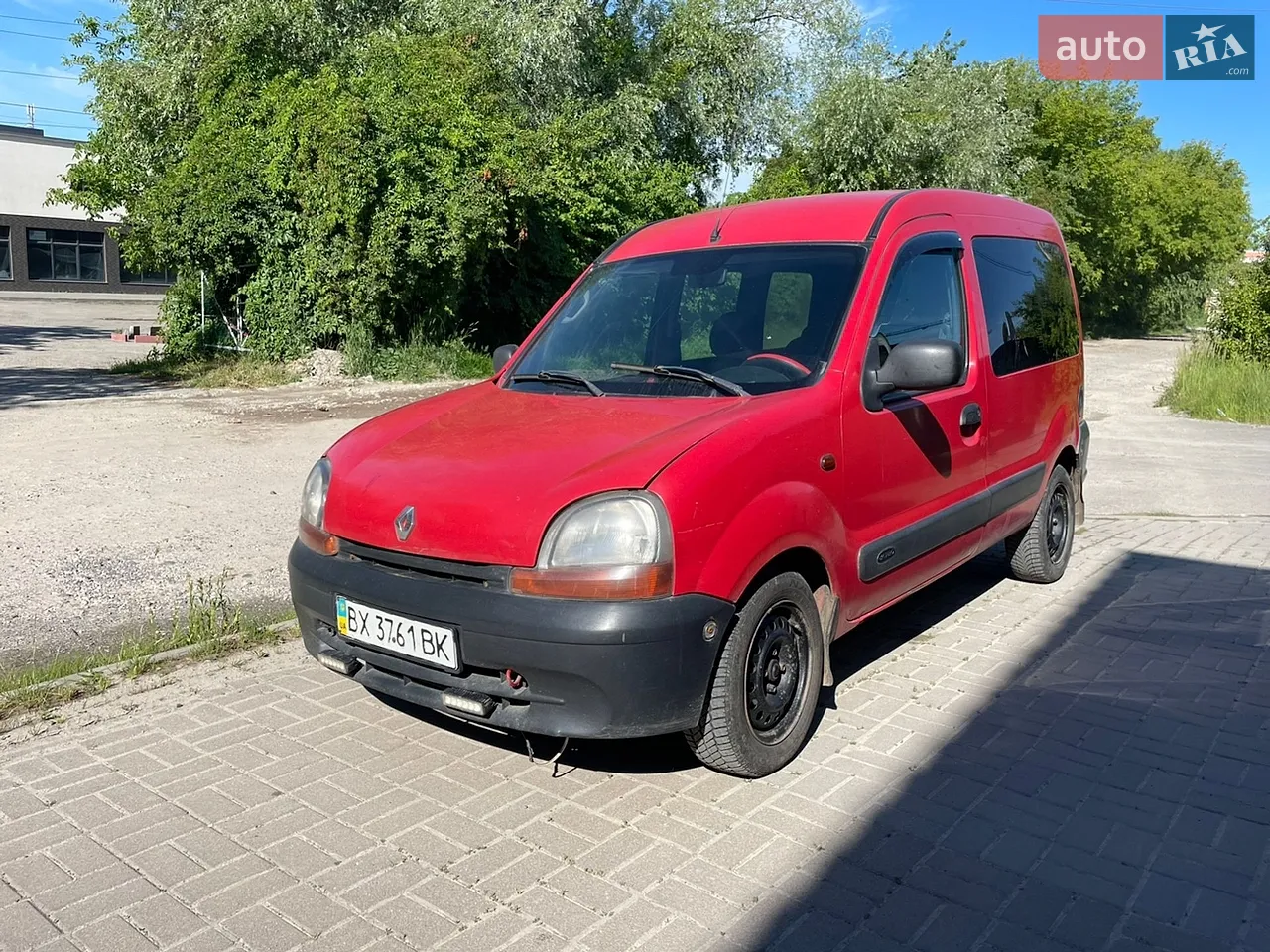 2011 Volkswagen Touran - мініатюра 44