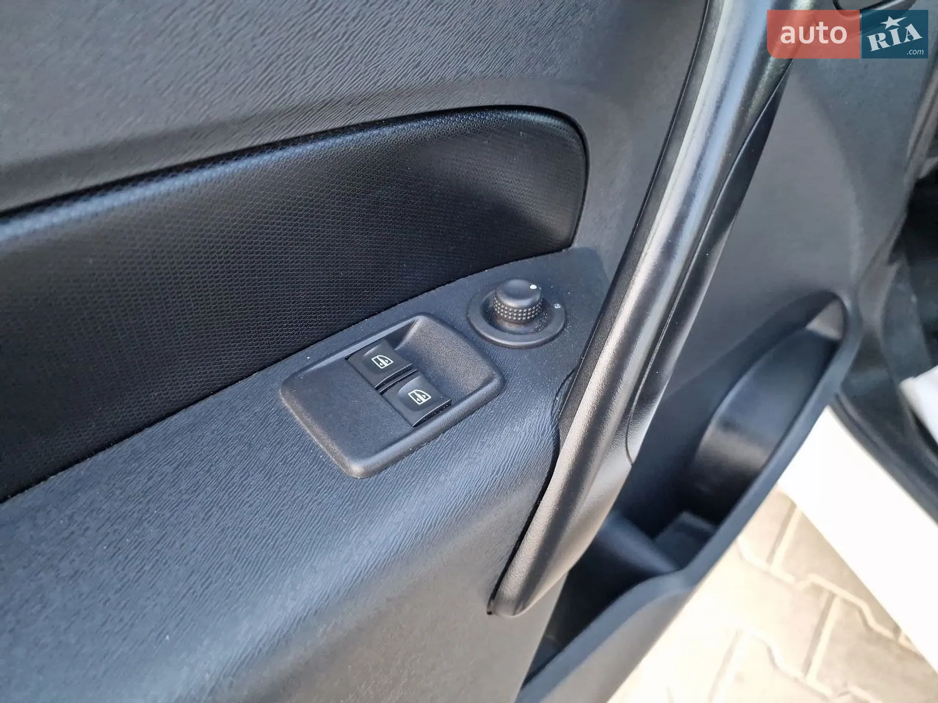 2021 Renault Kangoo - мініатюра 29