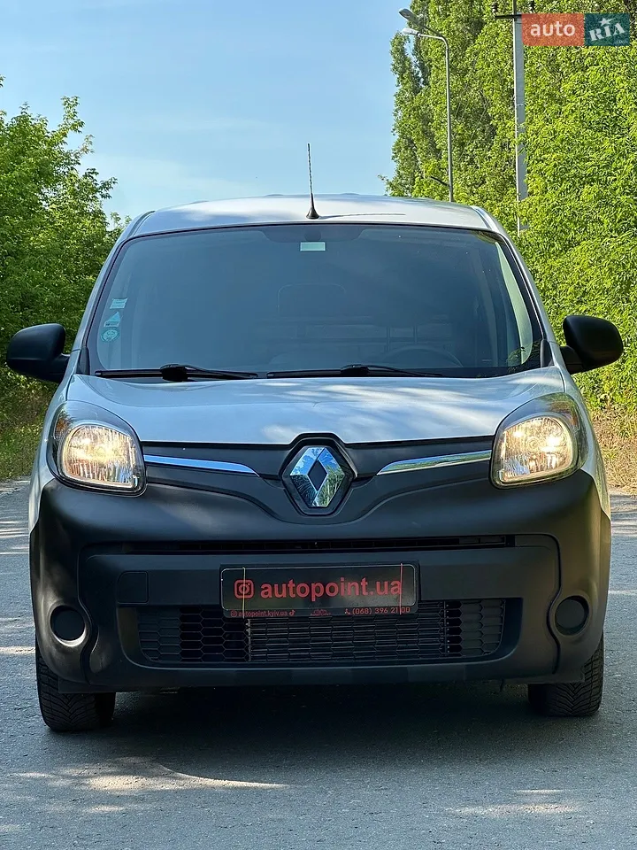 2022 Chery Tiggo 7 Pro - мініатюра 46