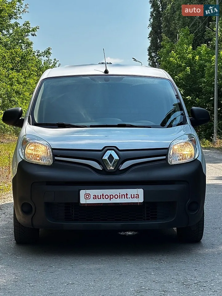 2022 Chery Tiggo 7 Pro - мініатюра 47