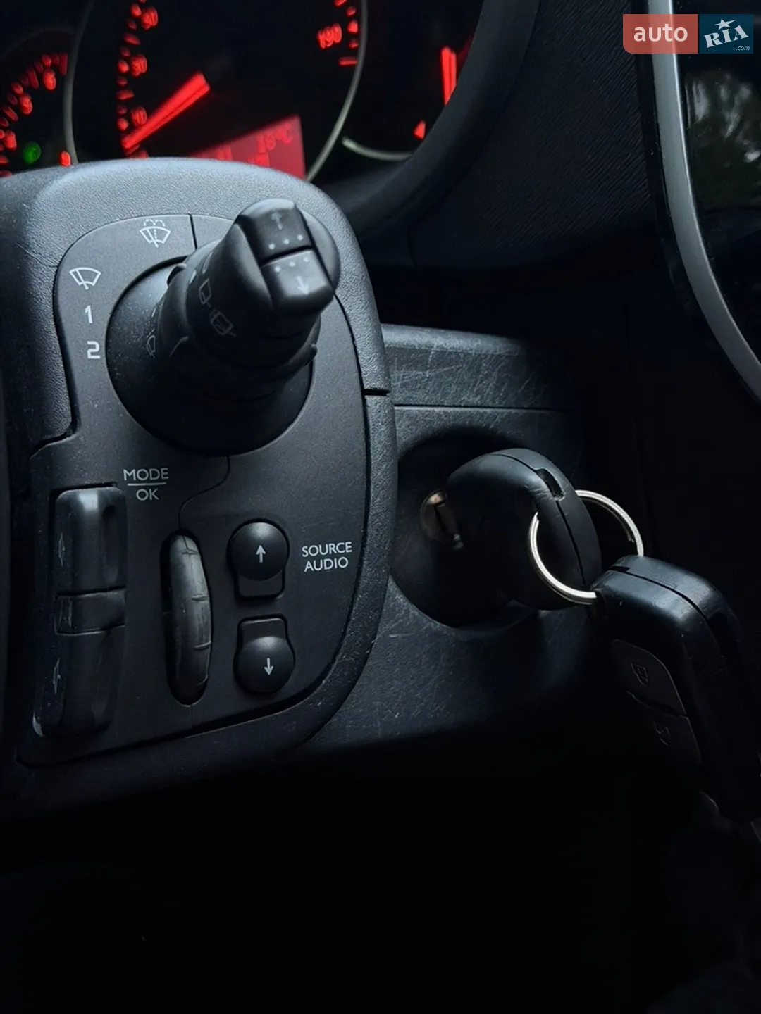 2014 Renault Kangoo - мініатюра 54
