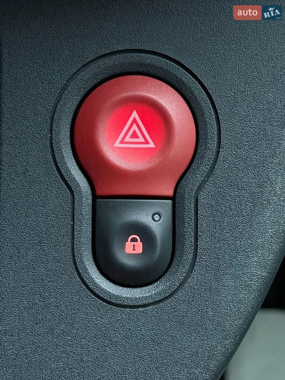 2014 Renault Kangoo - мініатюра 60