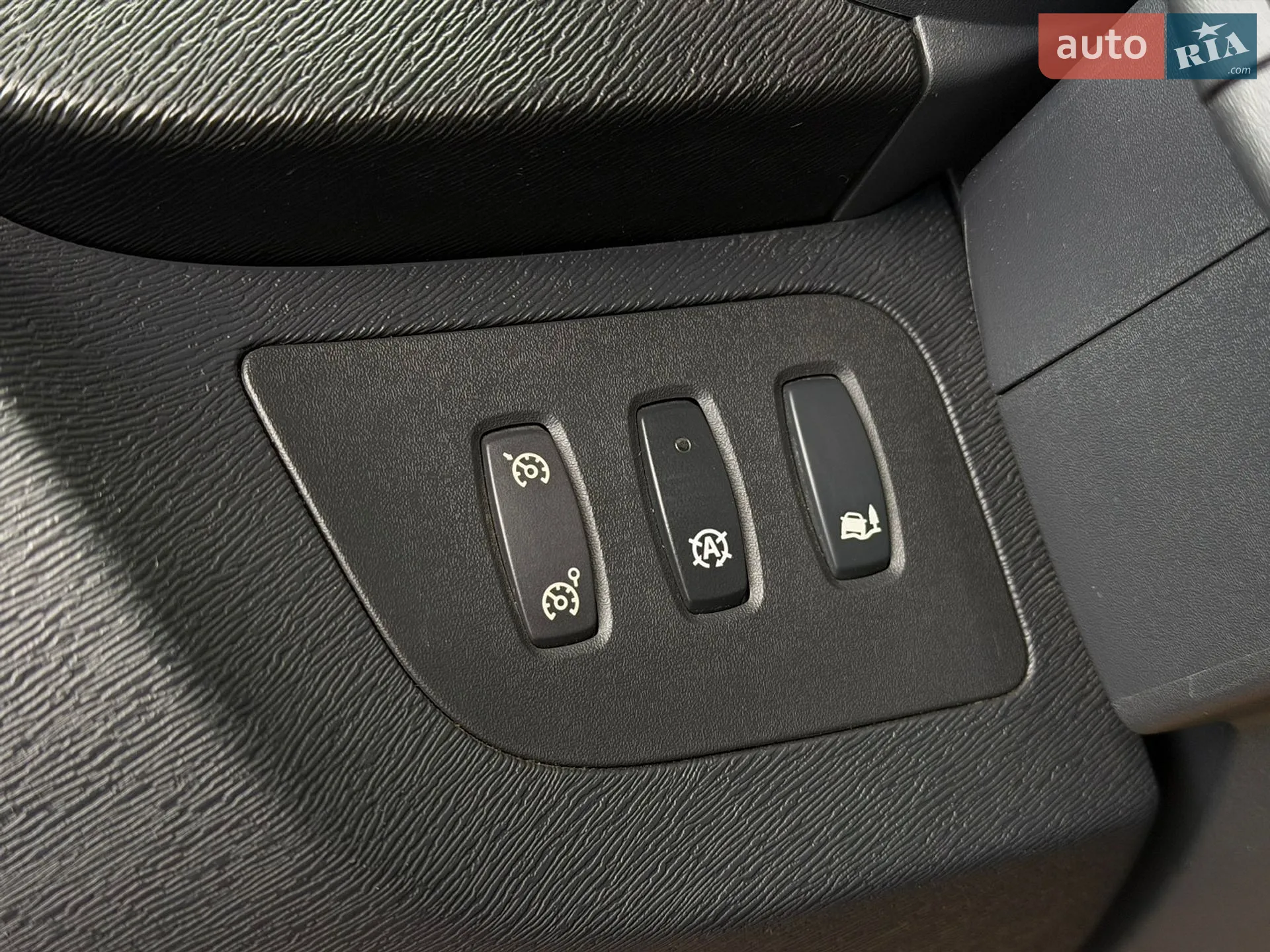 2015 Renault Kangoo - мініатюра 20