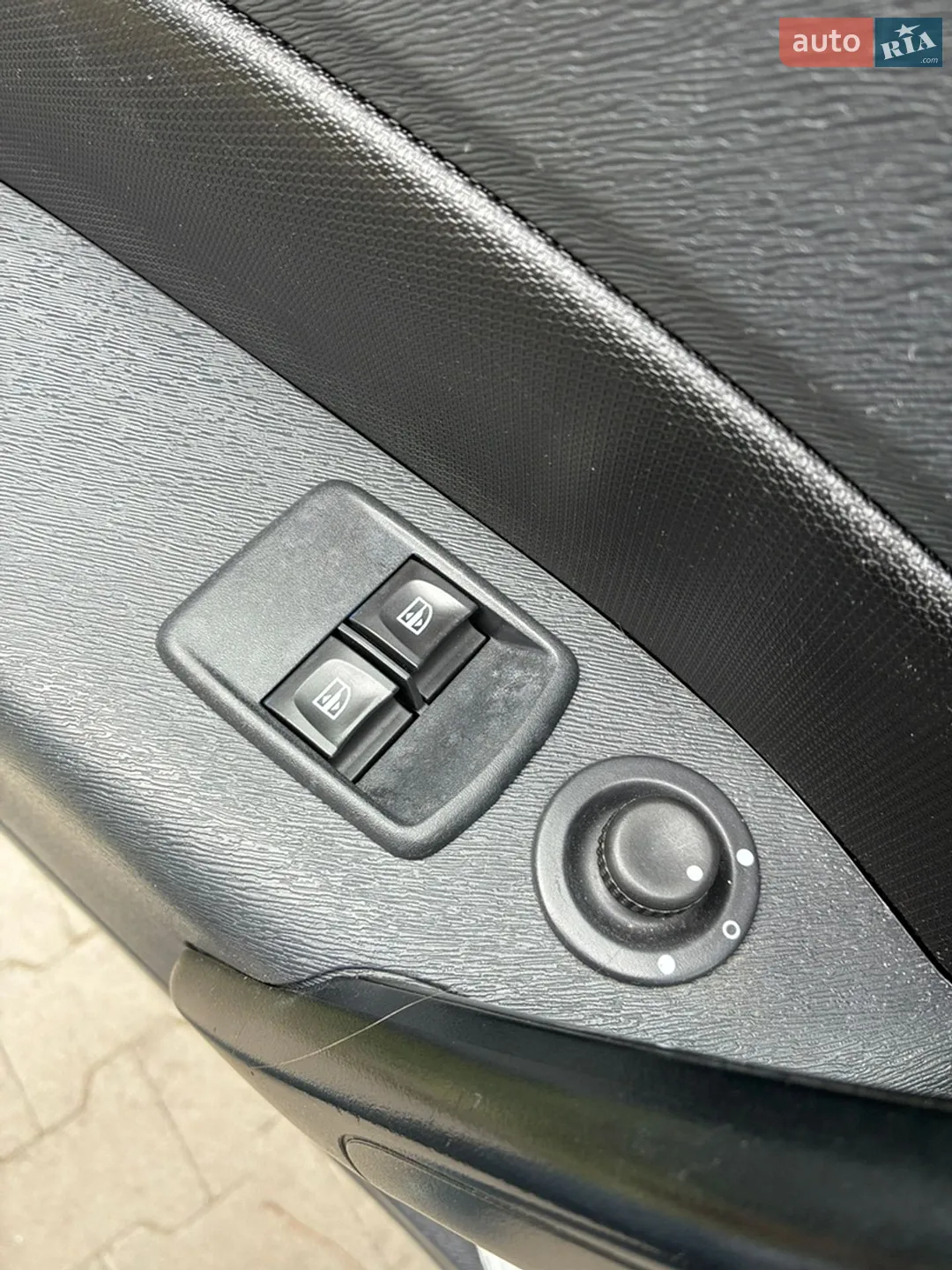 2013 Renault Kangoo - мініатюра 15