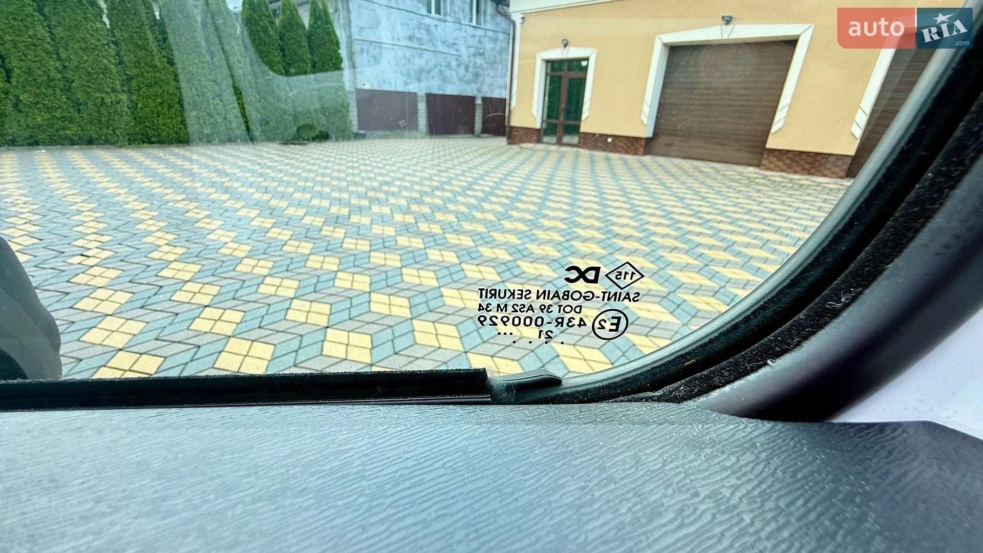 2021 Renault Kangoo - мініатюра 19