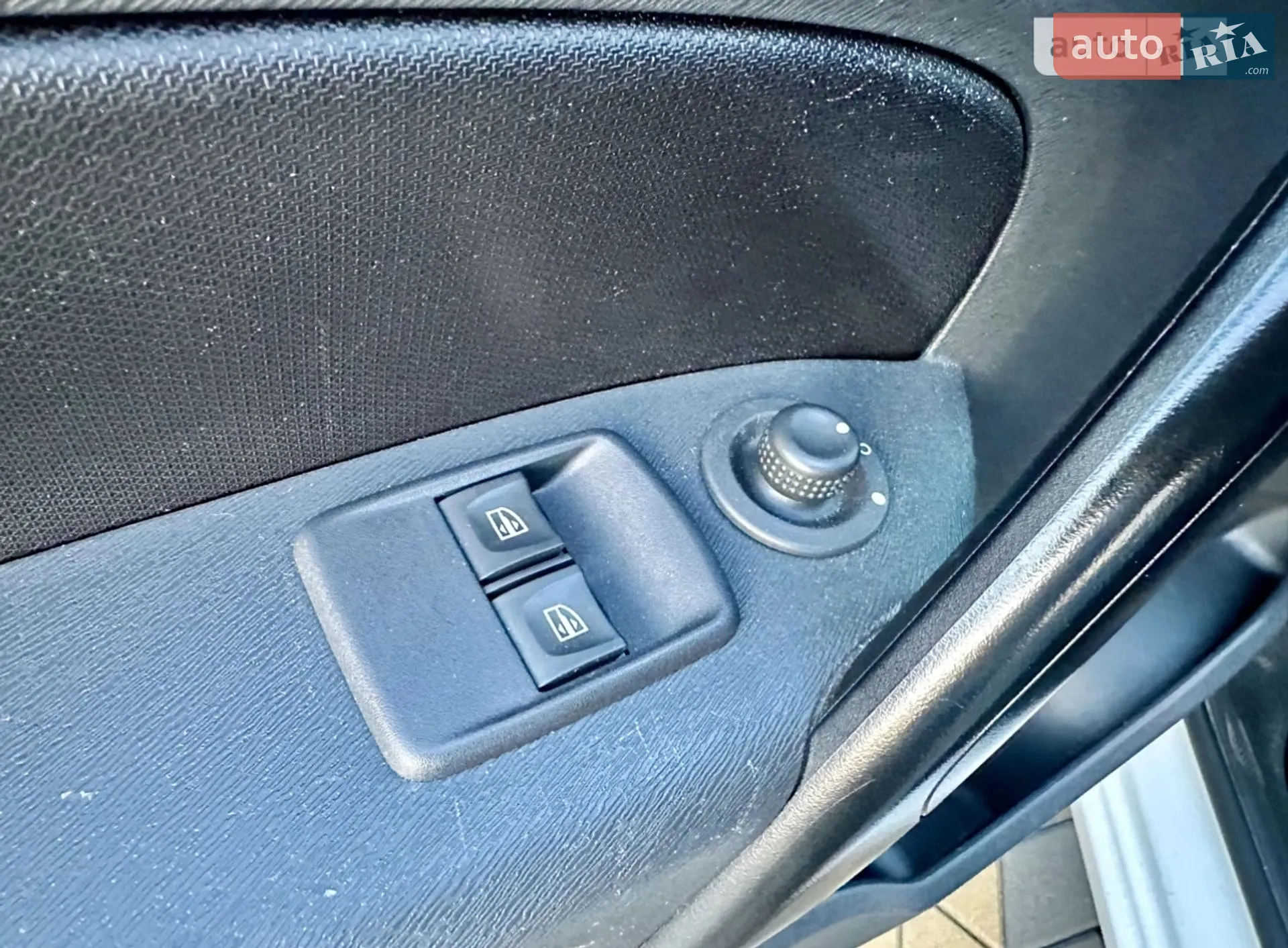 2019 Renault Kangoo - мініатюра 15