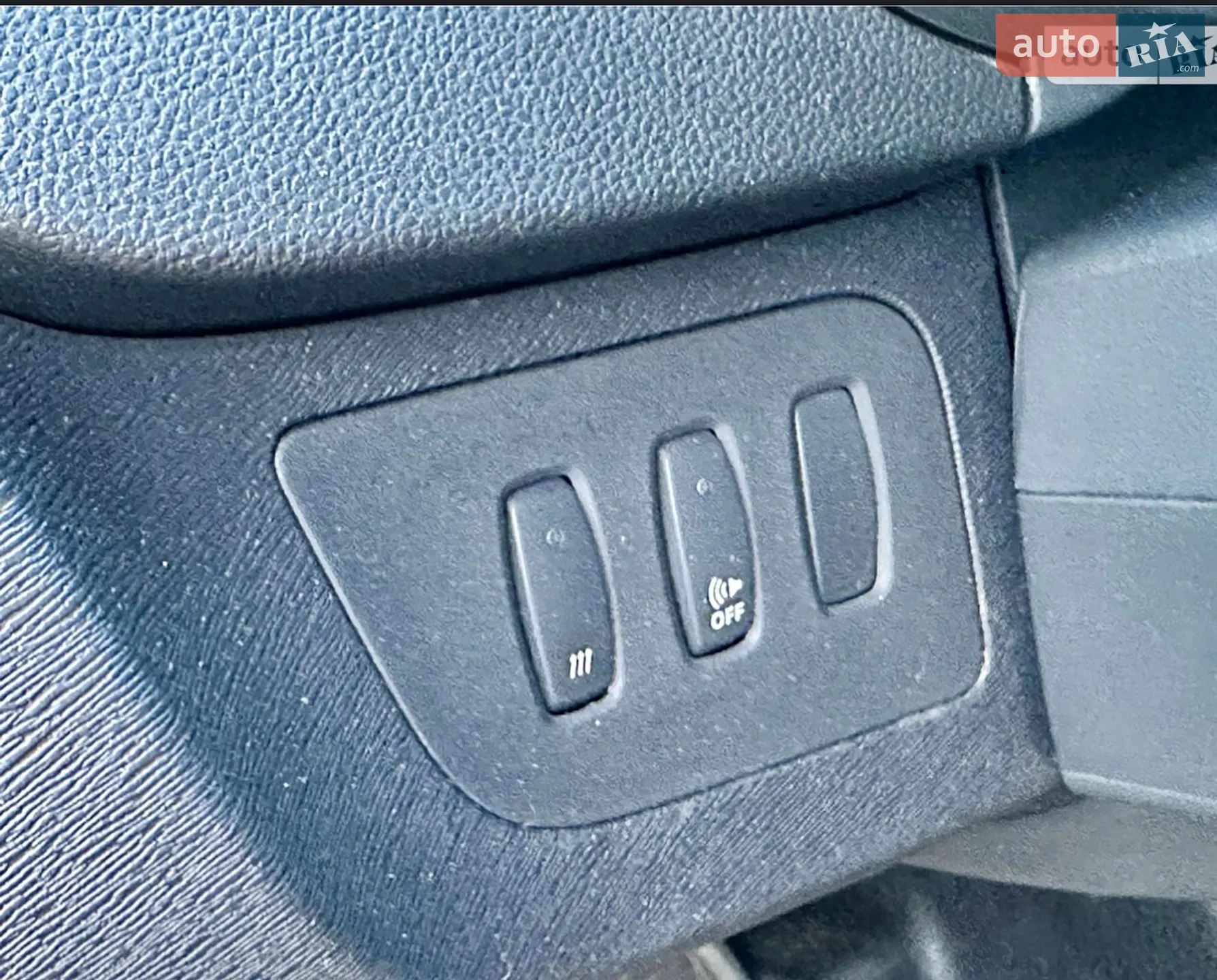 2019 Renault Kangoo - мініатюра 16