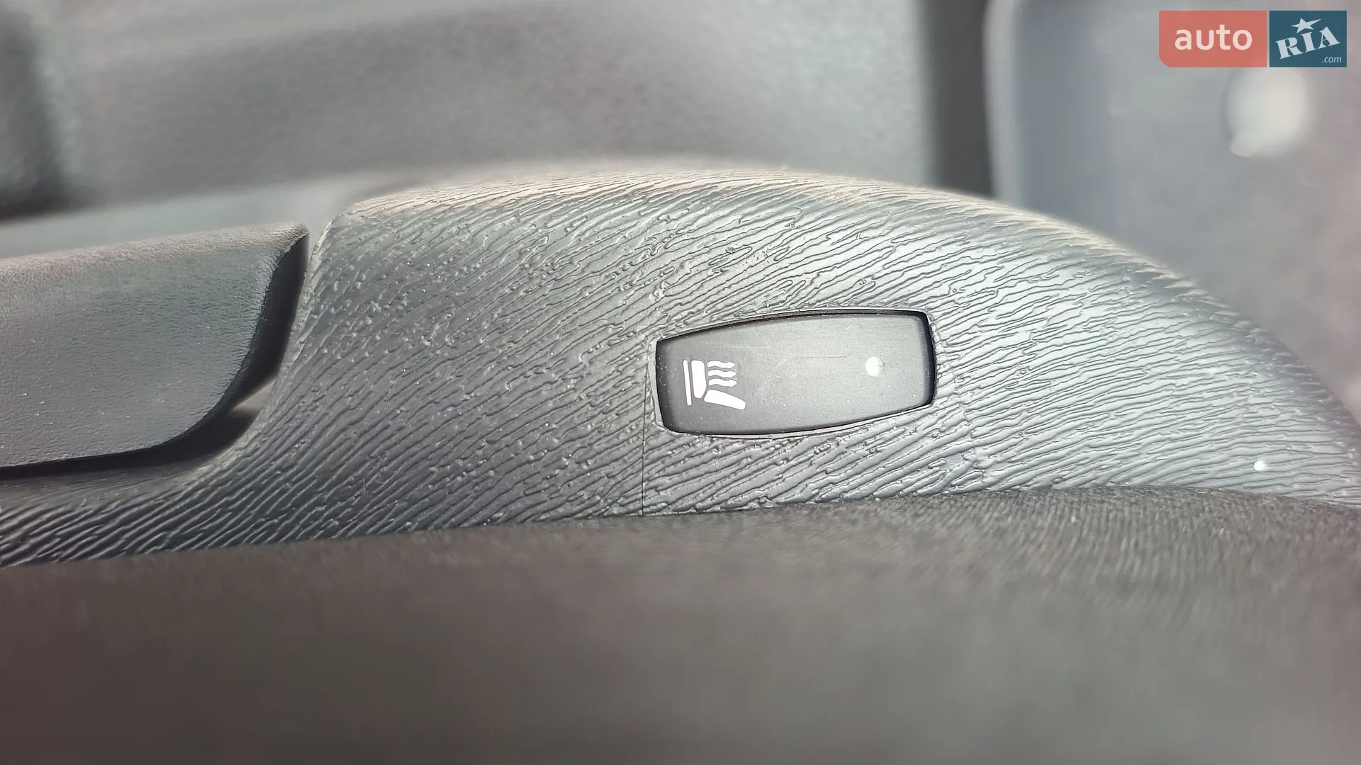 2017 Renault Kangoo - мініатюра 14